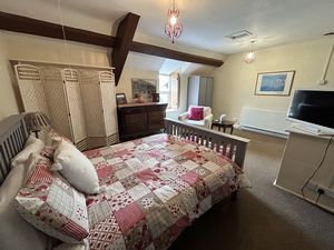 Photo 12- click for photo gallery